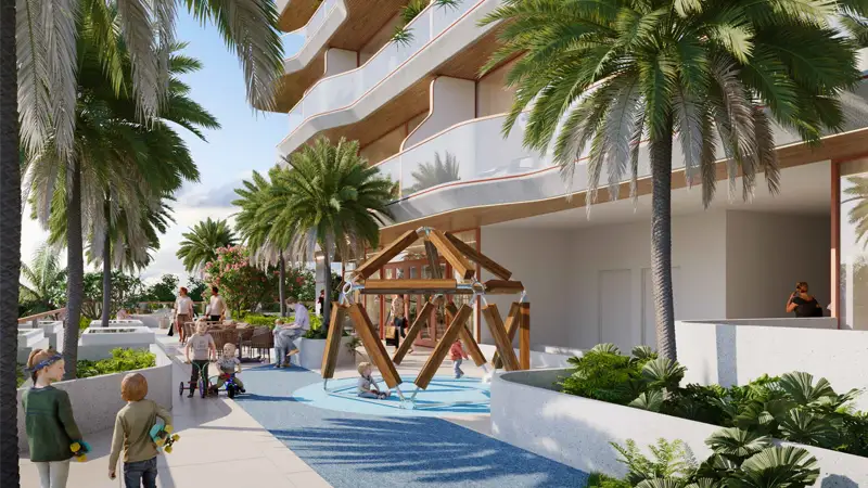 Flow%20Residences%20at%20Dubai%20Islands - 5